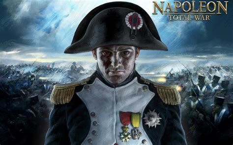 napoleon total war
